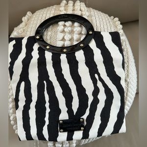 Kate Spade Bag